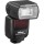 Nikon Speedlight SB-5000 AF